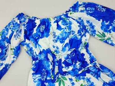 Women`s dress, size XL