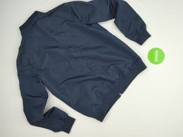 andzela kurtki zimowe: ALPHAR ONE, Women`s bomber jacket, S — 3