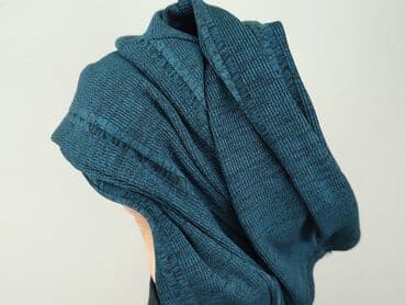 centrum handlowe ptak sukienki wizytowe: Atmosphere, Sukienka damska, S — 6