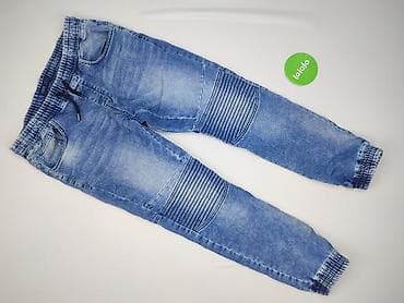 bluza th: Spodnie dresowe dla mężczyzn, rozmiar XL — 2