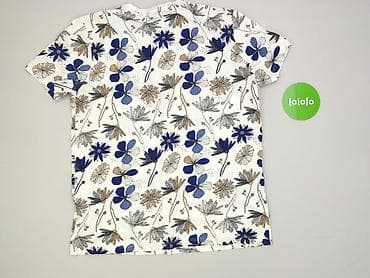 colins pl: ColinS, T-shirt damski, rozmiar M — 3