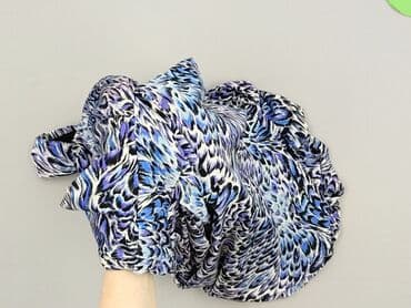 solar bluzki wizytowe: Dorothy Perkins, Сукня жіноча, розмір XL — 5