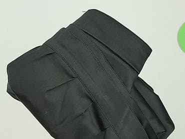 salko spódnice: Carry, Spódnica damska, rozmiar S — 5