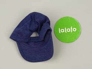 koszulka formula 1 hm: Baseball cap, 3-6 months, condition - Perfect — 3