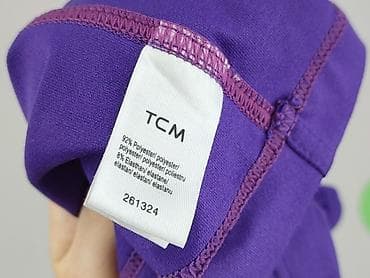 top cropp: Top damski, rozmiar M — 6