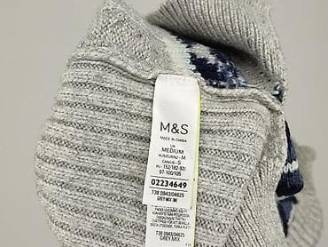 ripley sweter: M&S Collection, Kamizelka damska, rozmiar M — 5