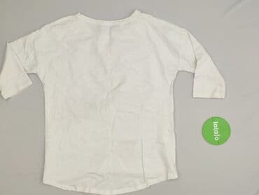 koszulka apator toruń: Elisa Immagine, T-shirt damski, rozmiar M — 3
