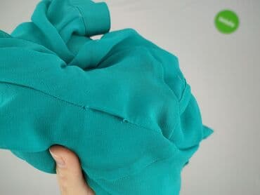 bluzki bramkarska: Atmosphere, Koszula damska, rozmiar M — 6