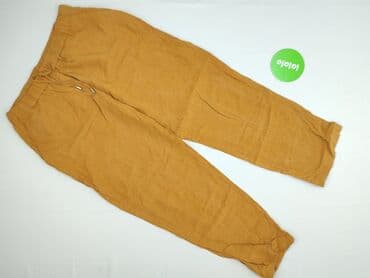 guess buty wyprzedaż olx: Yessica, Spodnie materiałowe damskie, rozmiar S — 2