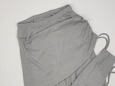 leginsy c: Shein, Legginsy rozmiar S — 1