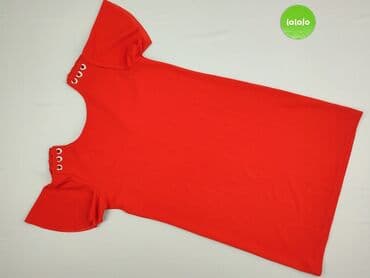 sukienki dla babci allegro: Reserved, Women`s dress, size XS (EU 34) — 2