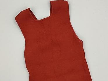 Zara, Sukienka damska, rozmiar M