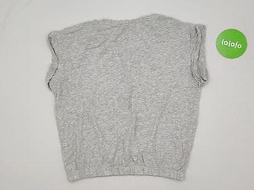 bluzki basic długi rekaw: Drywash, Top damski, rozmiar XS — 3