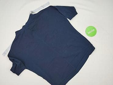 lipmar bluzki: La Pia, Bluza damska
, rozmiar One size — 3