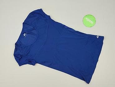 chicaca dresy: Athlitech, T-shirt damski, rozmiar S — 2