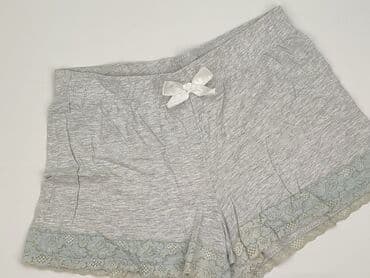 TXM, Shorts for women, size S (EU 36)