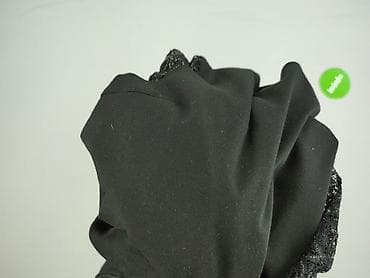 elegancka: Avon, Sukienka damska, rozmiar L — 5