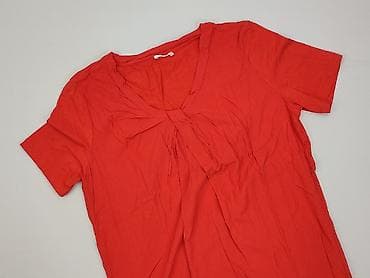 spódnice gerry weber: Gerry Weber, Bluzka damska, rozmiar M — 1