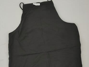 T-shirty: Primark, T-shirt damski, rozmiar 2XL