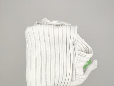 bluza bench: Sweter damski, rozmiar S — 4
