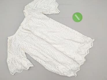 sukienka bez ramiączek letnia: Italian Style, Сукня жіноча, S на lalafo.pl — 2 sukienka bez ramiączek letnia: Italian Style, Сукня жіноча, S — 2