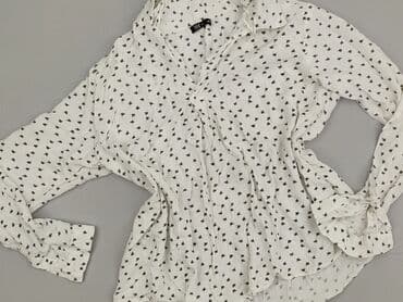 helly hansen t shirty: TEX, Koszula damska, rozmiar L — 1