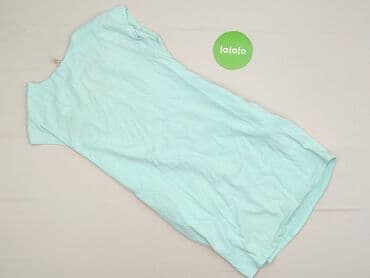 koszulki latynka allegro: Women`s dress, size S — 4