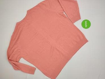 windbreaker h: Kardigan damski, rozmiar 4XL — 3