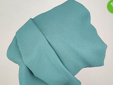 pudrowa spódnice: Spódnica damska, rozmiar One size — 4