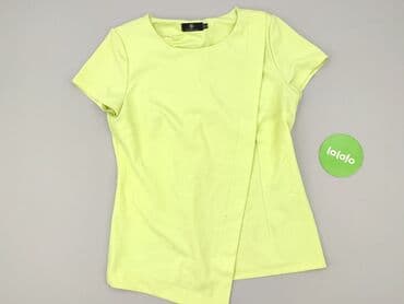 okee marynarka: Bluzka damska, XL — 2