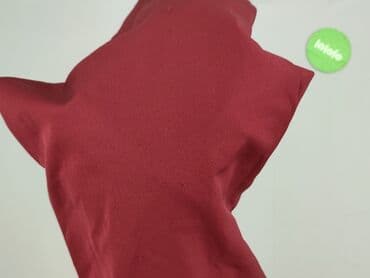 sukienki rozkloszowane midi na wesele: Sukienka damska, rozmiar S — 5