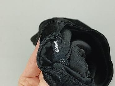 nirvana t shirty oversized: Sinsay, T-shirt damski, rozmiar XL — 4