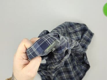 Women: Greenpoint, Women`s tunic, S — 4