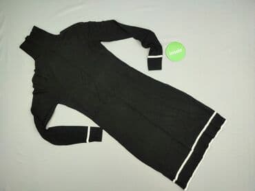 Women: Top Secret, Women`s dress, size S (EU 36) — 2