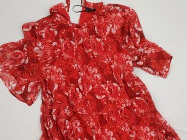 Bodyflirt, Women`s dress, L at lalafo.pl Bodyflirt, Women`s dress, L