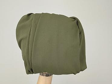 spodnie kangol: Atmosphere, Kombinezon damski, rozmiar XL — 6