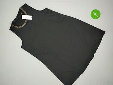 voga: Vero Moda, Sukienka damska, rozmiar M — 2