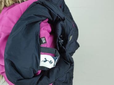 smyk sukienka 146: Kamizelka, 12 lat, 146-152 cm, stan - Idealny — 4