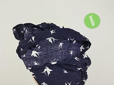 stan body: Soulcal & Co, Top damski, rozmiar S — 6