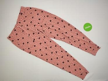 spodnie pull: M&S Collection, Spodnie dresowe damskie, rozmiar XL — 2