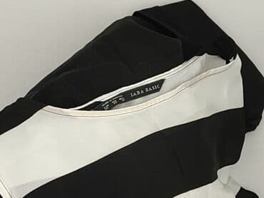 sukienki satynowe zara: Zara, Sukienka damska, rozmiar XS — 7