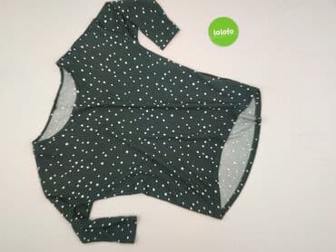 mohito bluzki wyprzedaż: ONLY, Women's blouse, size S (EU 36) — 2