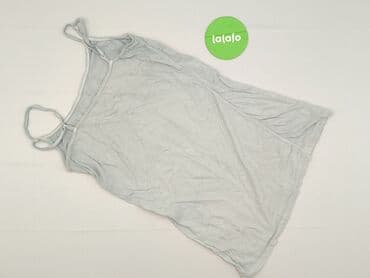 shein podkoszulki damskie: Papaya, T-shirt damski, rozmiar XL — 2