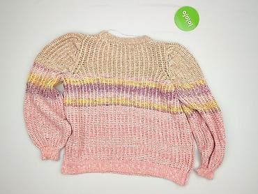 sweter damski plus size: Vero Moda, Sweter damski, rozmiar S — 3