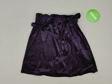 tiulowe spódnice mohito: WOW, Spódnica damska, rozmiar M — 2