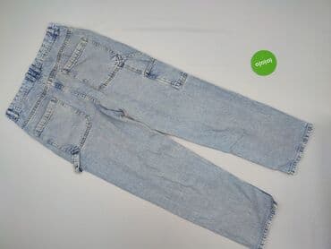 principles top: House of Denim, Jeansy damskie, M — 3