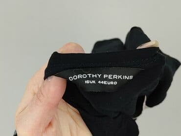 marks and spencer tops: Dorothy Perkins, Bluzka damska, 2XL — 5