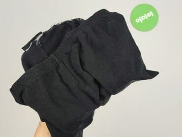 c a bielizna damska: Janina, Szorty damskie, rozmiar M — 5