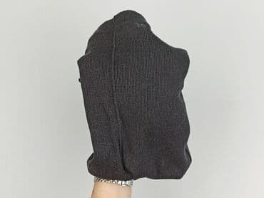 koszulki bez rękawów damskie adidas by stella mccartney: Adidas, Top damski, rozmiar S — 7