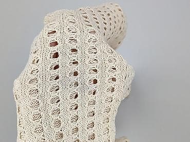 lemoniade sweter: Shein, Sweter damski, rozmiar M — 5